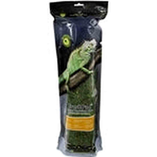 Galapagos Mossy Crash Pad 18" x 36" Galapagos