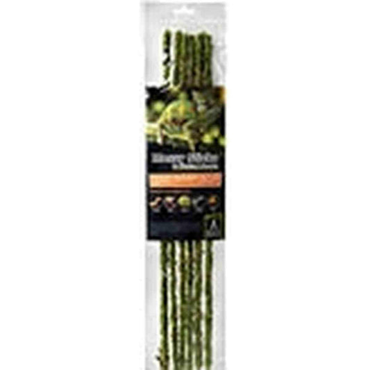 Galapagos Mossy Stick 18" 6 pcs Galapagos