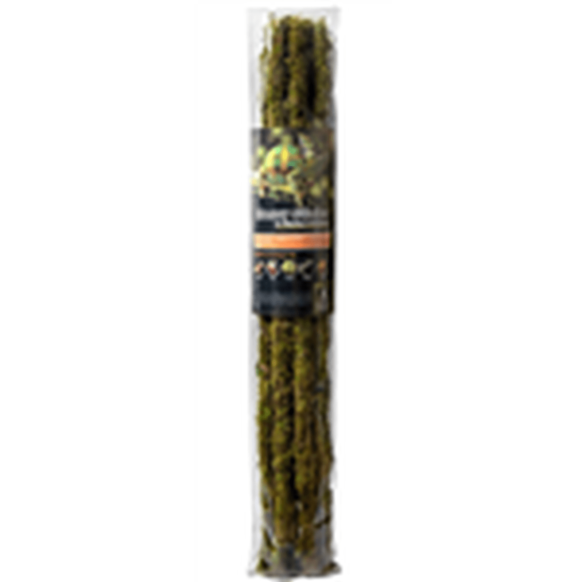 Galapagos Mossy Stick 24" 6 pcs Galapagos