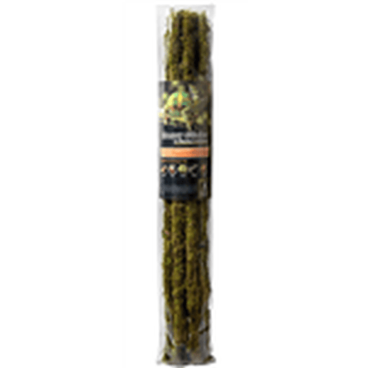 Galapagos Mossy Stick 24" 6 pcs Galapagos