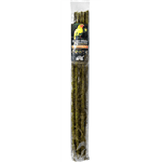 Galapagos Mossy Stick 32" 6 pcs Galapagos