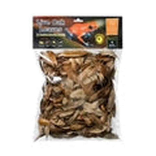 Galapagos Oak Leaves 4qt Galapagos