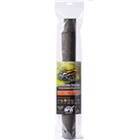 Galapagos Substrate Barrier 18" x 36" Galapagos