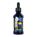 Brightwell Aquatics Brightwell Aquatics Garlic Power