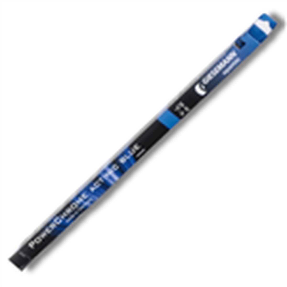 Giesemann PowerChrome Actinic Blue T5 24w Giesemann