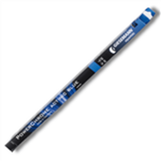 Giesemann PowerChrome Actinic Blue T5 24w Giesemann