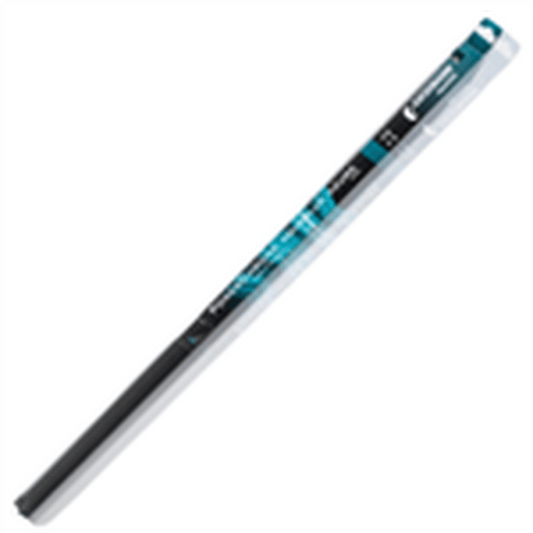 Giesemann PowerChrome Aquablue AZURE T5 80w *** $6.00 Box Charge Per Order *** Giesemann