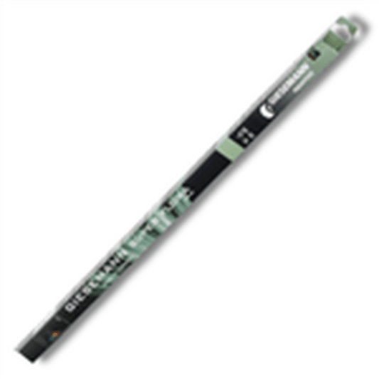 Giesemann PowerChrome Super Flora T5 24w Giesemann
