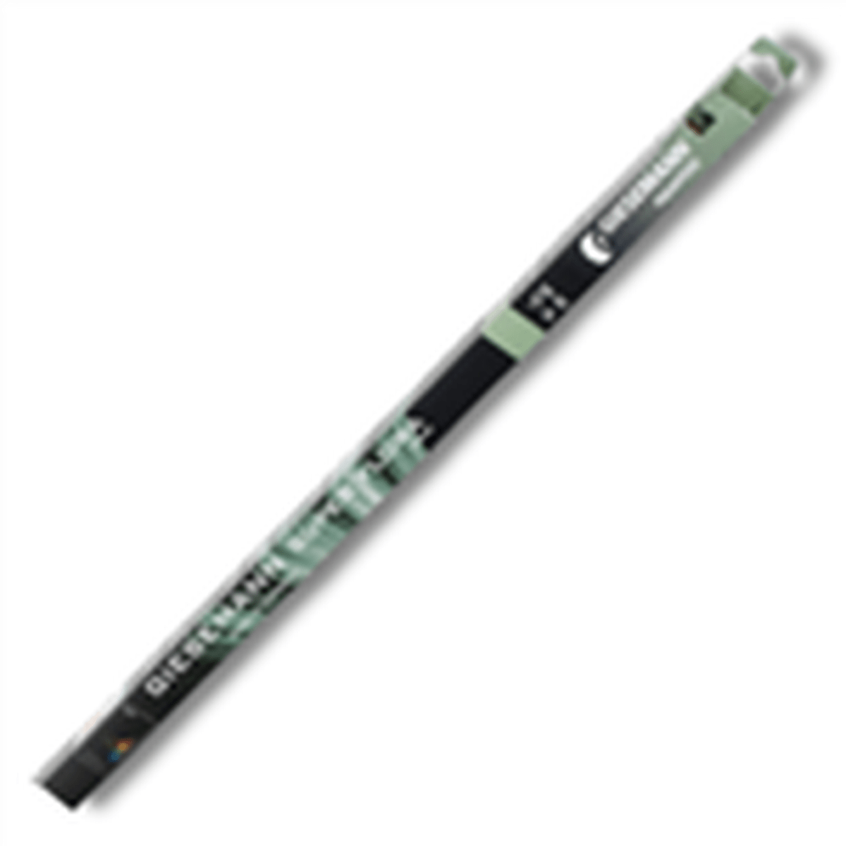 Giesemann PowerChrome Super Flora T5 80w *** $6.00 Box Charge Per Order *** Giesemann