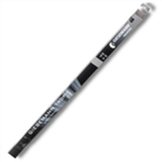 Giesemann PowerChrome Tropic T5 24w Giesemann