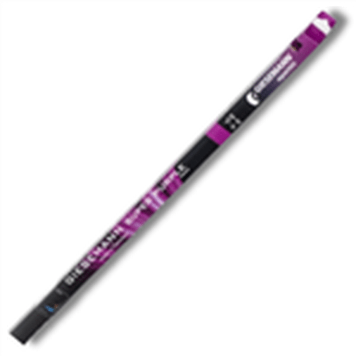 Giesemann Powerchrome Super Purple T5 80w *** $6.00 Box Charge Per Order *** Giesemann