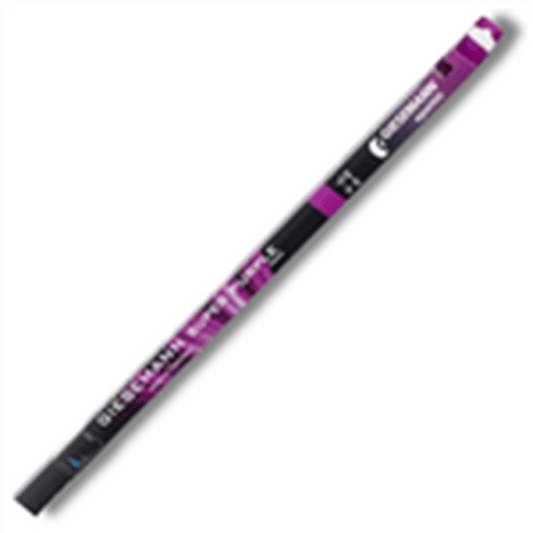 Giesemann Powerchrome Super Purple T5 80w *** $6.00 Box Charge Per Order *** Giesemann