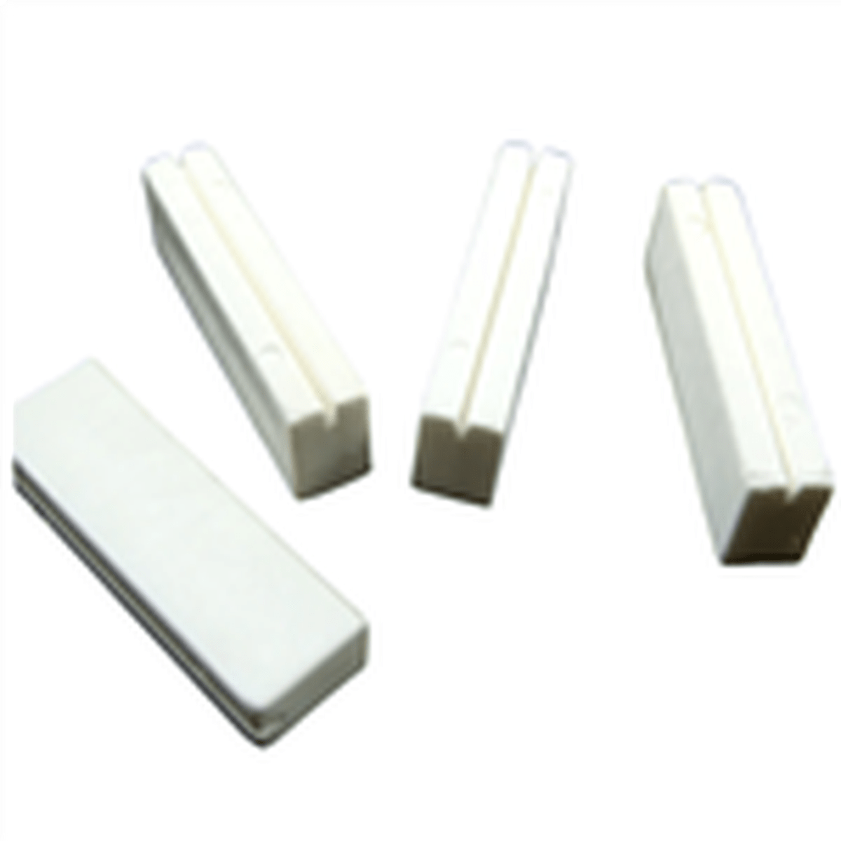 Gryphon Replacement AquaSaw Blade Guides for C-40 - 4 Pack Gryphon