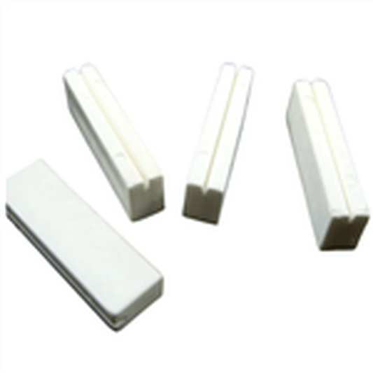 Gryphon Replacement AquaSaw Blade Guides for C-40 - 4 Pack Gryphon