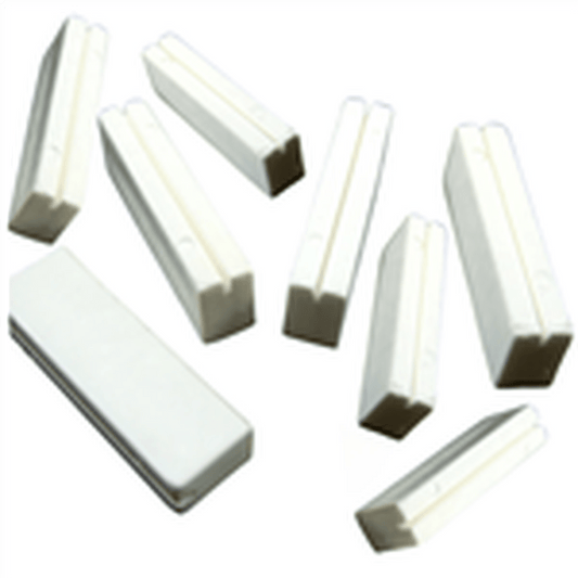 Gryphon Replacement AquaSaw Blade Guides for C-40 - 24 Pack Gryphon