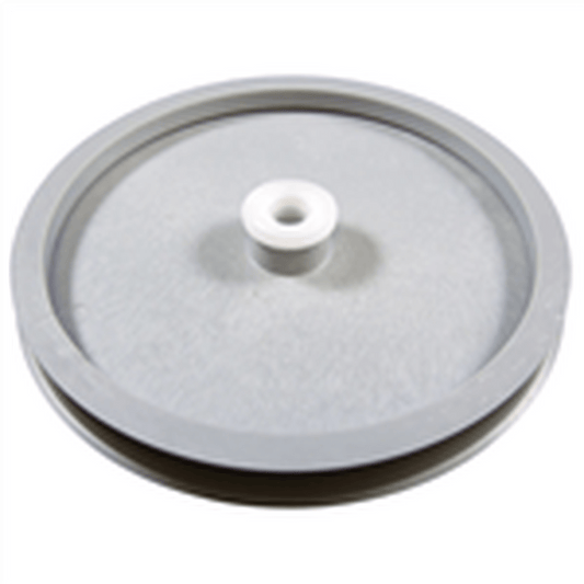 Gryphon Replacement Lower Wheel for Model C Gryphon