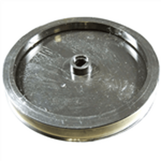 Gryphon Replacement Upper Wheel for Model C and C-40 Gryphon