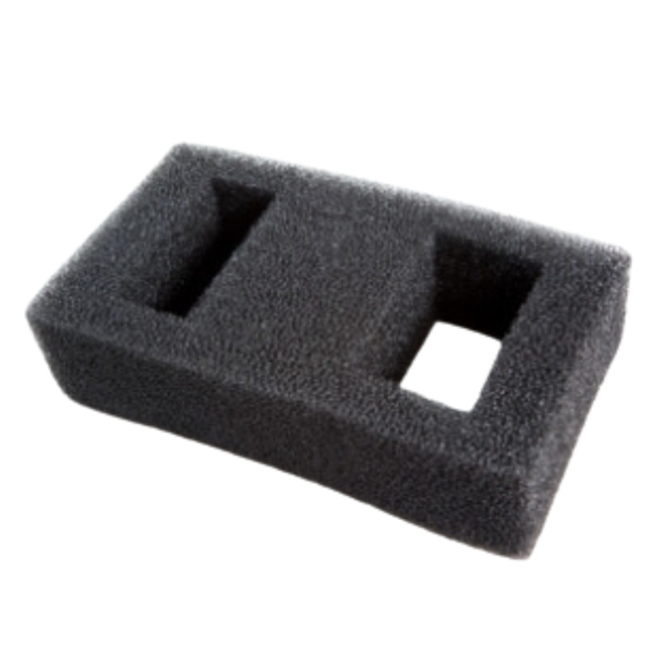 Fluval FLEX 15G Foam