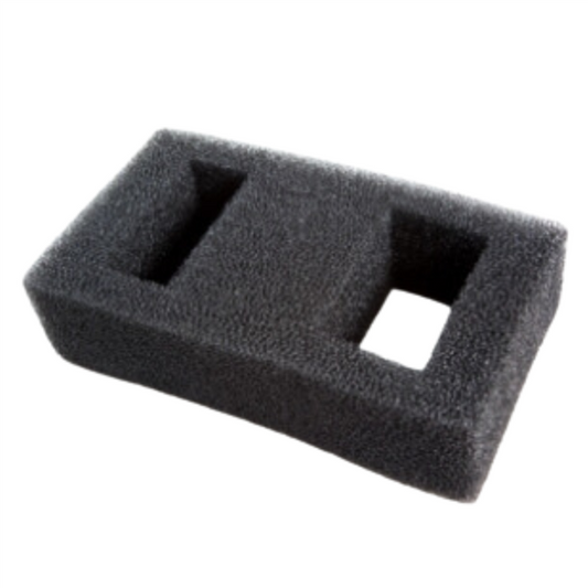 Fluval FLEX 15G Foam