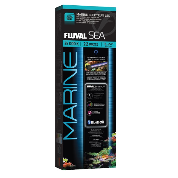 Fluval Sea Marine 3.0 LED