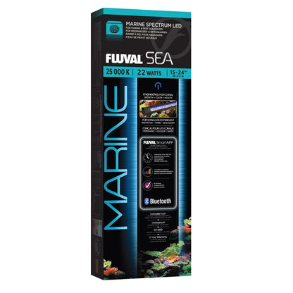 Fluval Sea Marine 3.0 LED