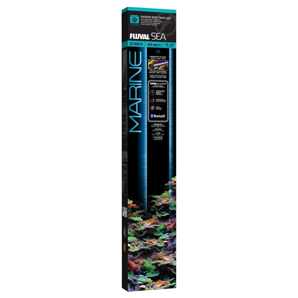 Fluval Sea Marine 3.0 LED