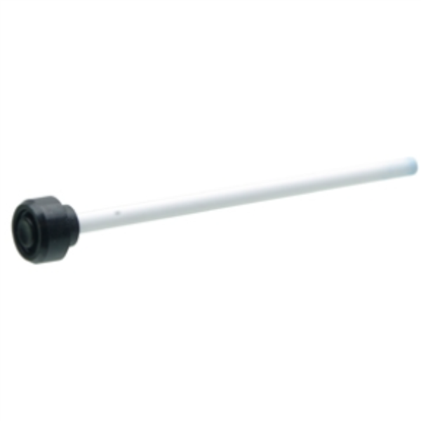 Fluval X06/X07 Impeller Shaft & Bushing