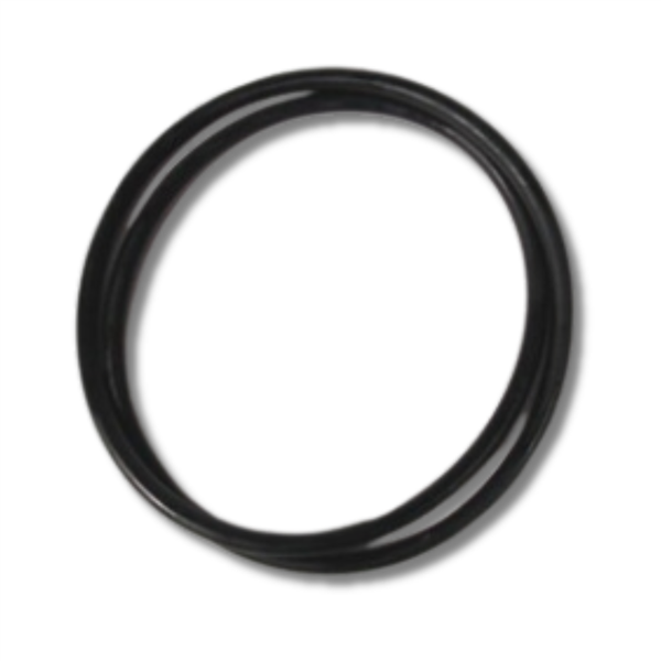 Fluval Motor Seal Ring 304/404