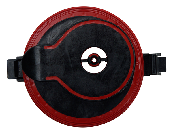 Fluval 306/406 Impeller Cover