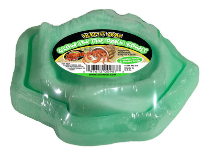 Zoo Med Hermit Crab Bowls Zoo-Med