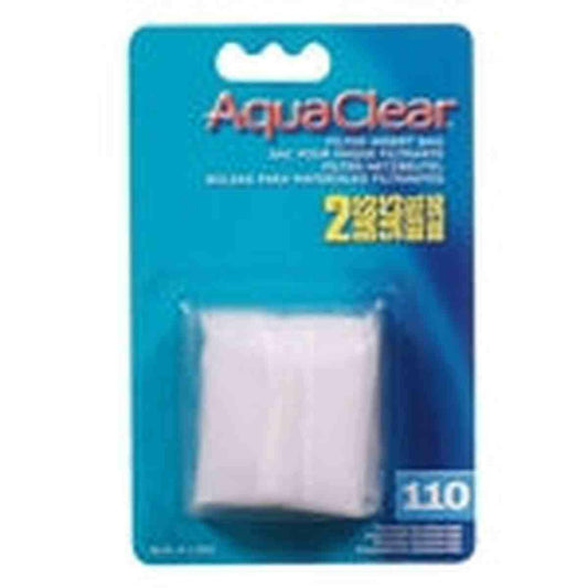 Hagen AquaClear 110 Nylon Bag Hagen