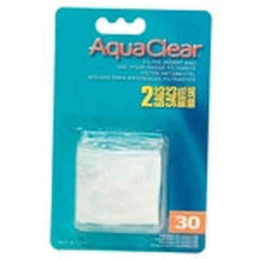 Hagen AquaClear 30 Nylon Bag Hagen