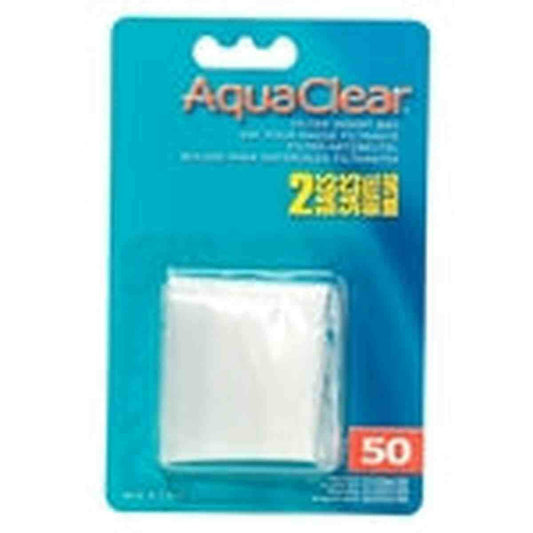 Hagen AquaClear 50 Nylon Bag Hagen