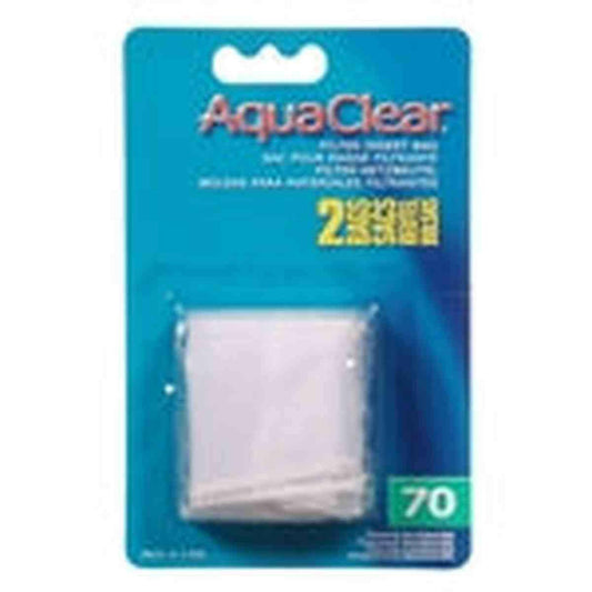 Hagen AquaClear 70 Nylon Bag Hagen