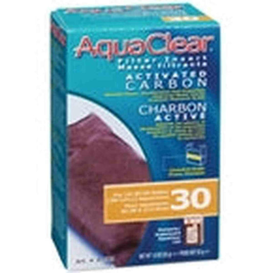Hagen Aquaclear 30 Carbon Insert Hagen