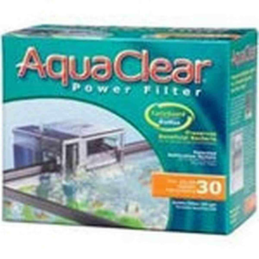 Hagen Aquaclear Filter 30 Hagen
