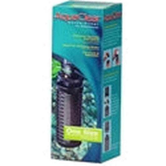 Hagen Aquaclear Quick Filter Power Head Attachment Hagen