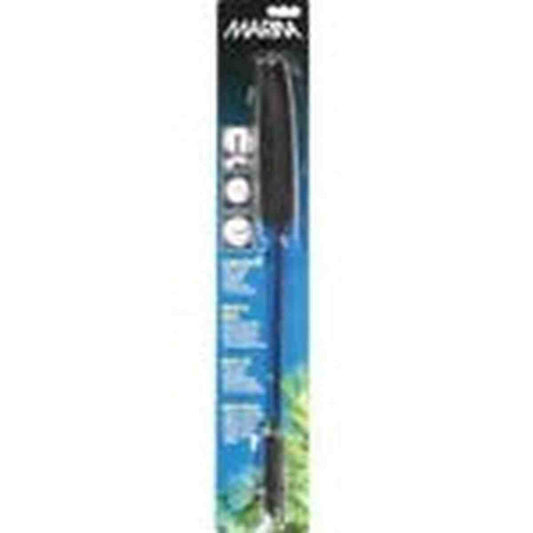 Hagen Cleaning Brush Set of 3 Hagen