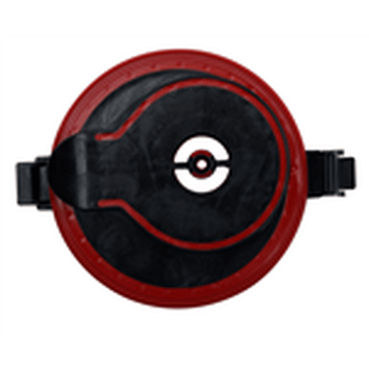 Hagen Fluval 306/406 Impeller Cover Hagen