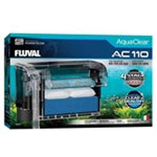 Hagen Fluval AC110 Power Filter Hagen
