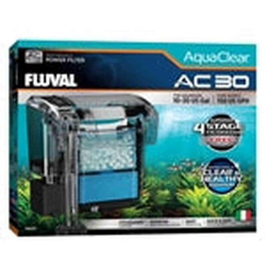 Hagen Fluval AC30 Power Filter Hagen