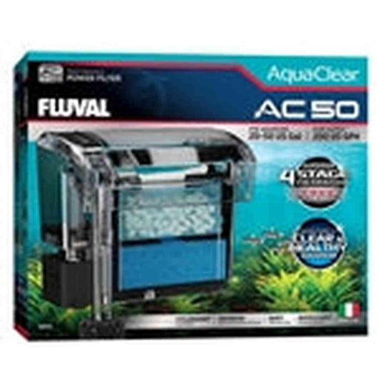 Hagen Fluval AC50 Power Filter Hagen