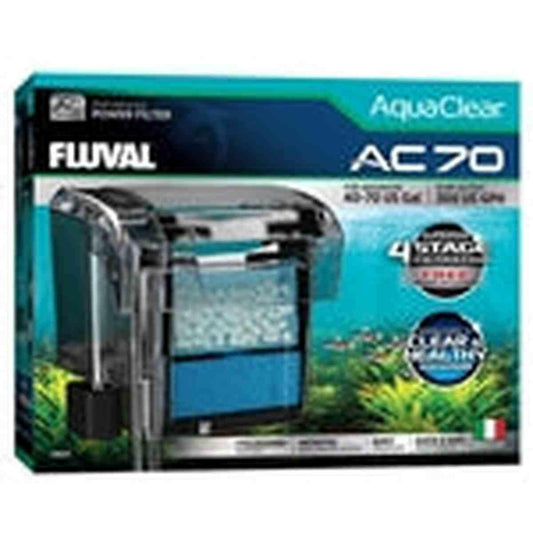 Hagen Fluval AC70 Power Filter Hagen