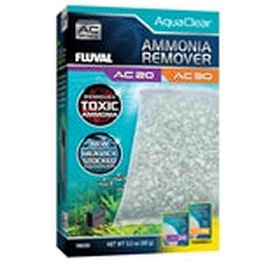 Hagen Fluval Ammonia Remover Insert 1pk - AC20/30 Hagen