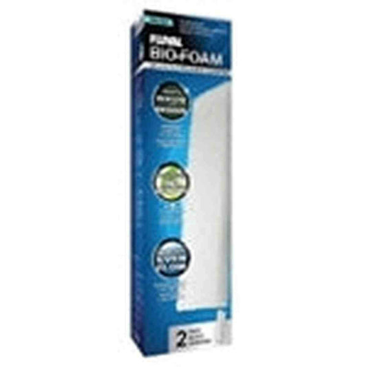 Hagen Fluval Bio-Foam 406/407 - 2 pk Hagen