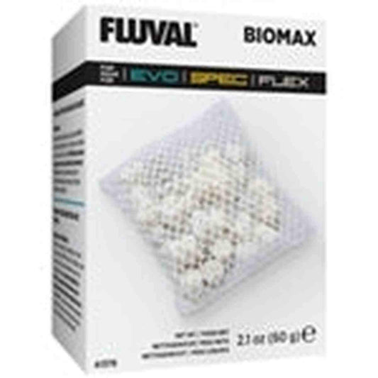 Hagen Fluval BioMax EVO/SPEC/FLEX Hagen