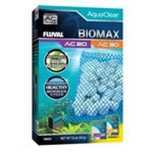 Hagen Fluval Biomax 1pk - AC20/30 Hagen