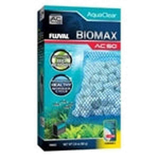 Hagen Fluval Biomax 1pk - AC50 Hagen