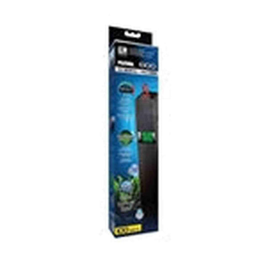 Hagen Fluval E 100 Watt Electronic Heater Hagen