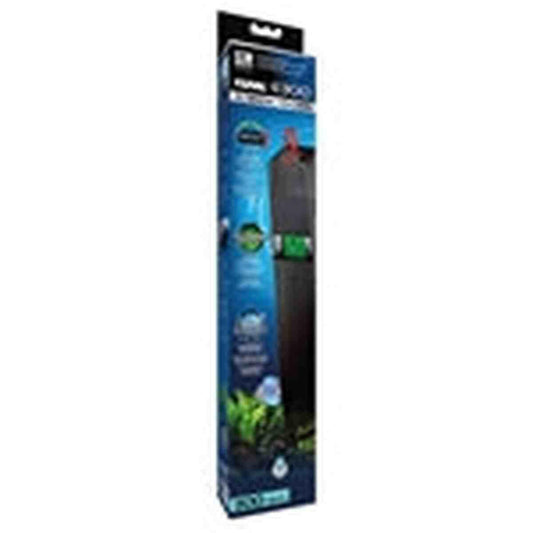 Hagen Fluval E 300 Watt Electronic Heater Hagen